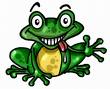 http://www.jeuxgratuits-fr.com/annuaire/sitemap.php